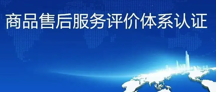 1671258502443090.png image.png