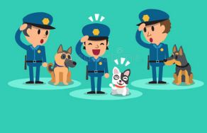 1671260158146750.png image.png