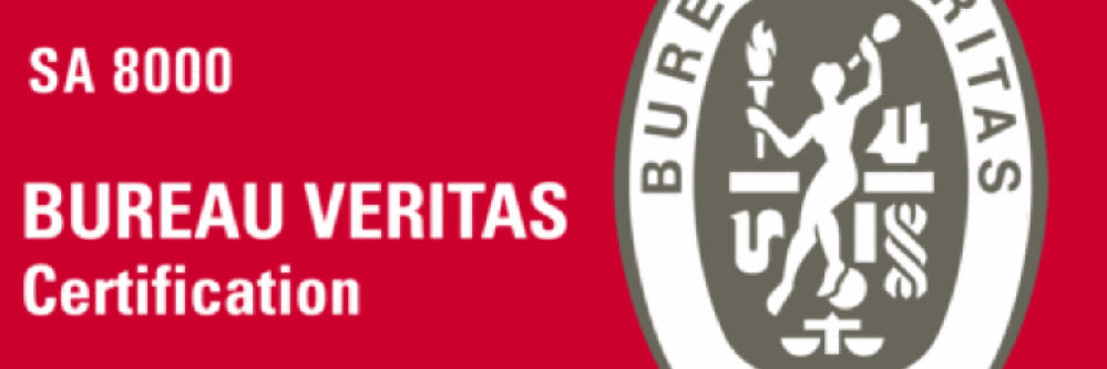 1671262163172528.png image.png