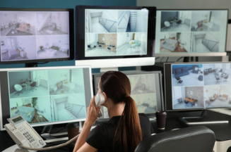 1671262694772490.png image.png