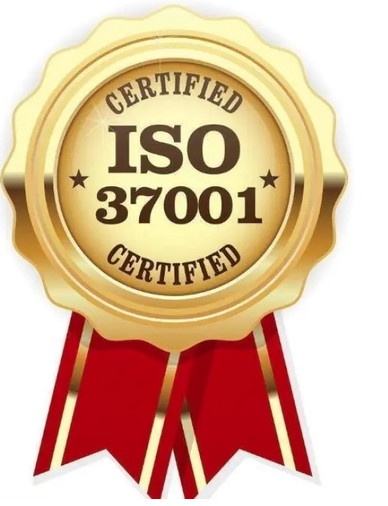 1672040099869854.png image.png