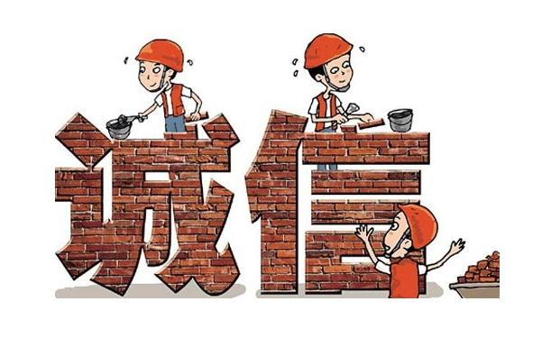 1672040451133271.png image.png