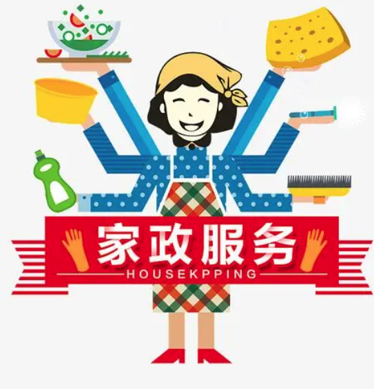 1672041858109621.png image.png