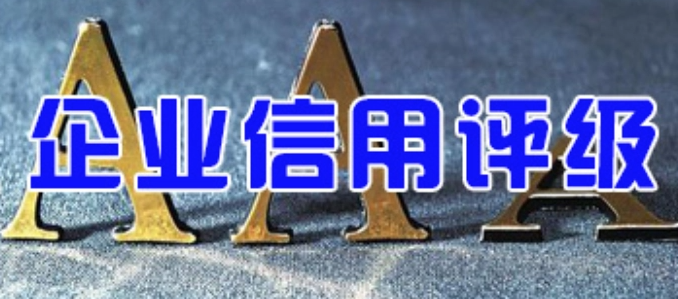 1672043874200548.png image.png