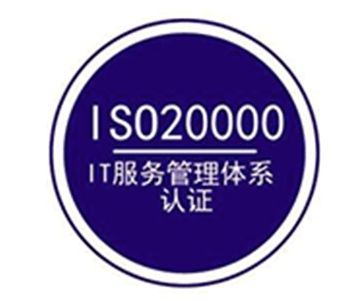 1672127936191372.png image.png