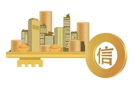 1672210031122894.png image.png