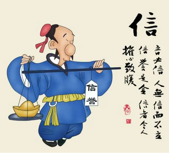 1672210136130197.png image.png