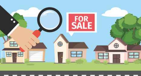 1672210430193211.png image.png