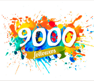 1672211553107183.png image.png