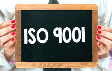 1672211933139890.png image.png