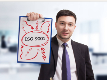 1672212090204683.png image.png