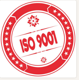 1672212287139616.png image.png