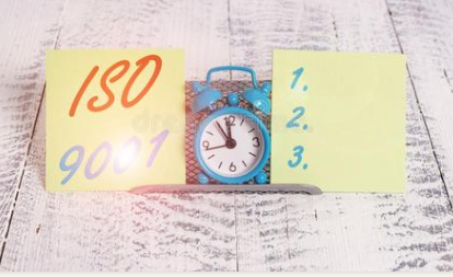 1672212830102443.png image.png