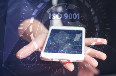 1672213571167958.png image.png