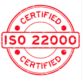 1672469181173752.png image.png