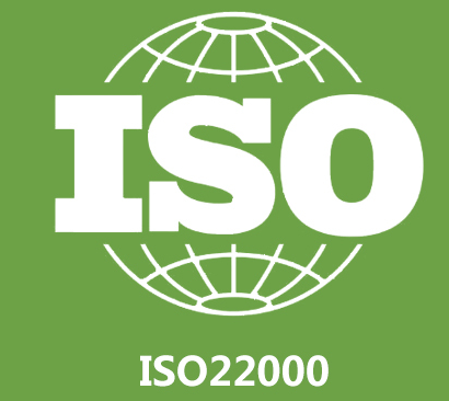 1672474606326795.png image.png