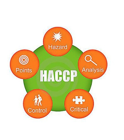 1672728693841934.png image.png