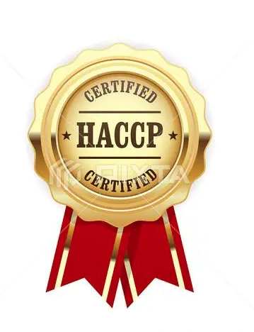 1672728851392446.png image.png