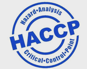 1672729035213718.png image.png