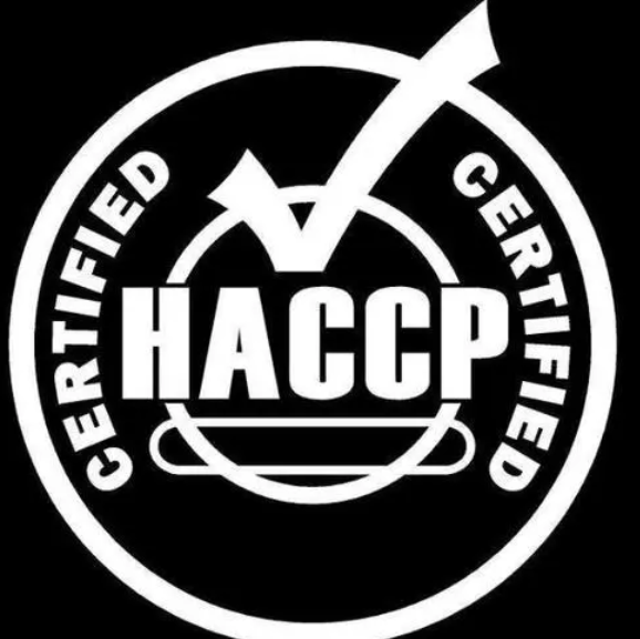 1672729535612662.png image.png