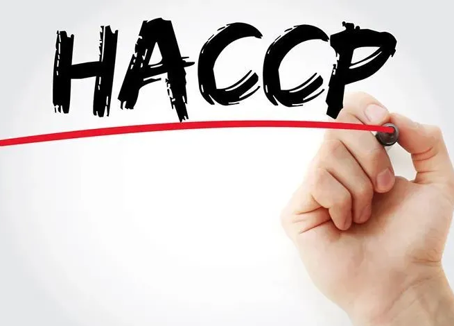 1672730443999517.png image.png