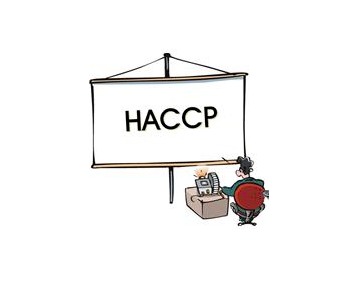 1672732436174023.png image.png