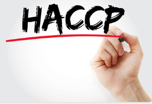 1672815288128197.png image.png