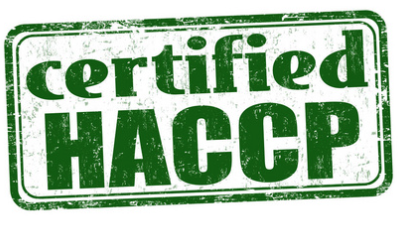 1672818419668828.png image.png