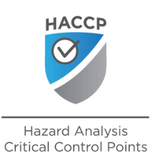 1672818549104794.png image.png