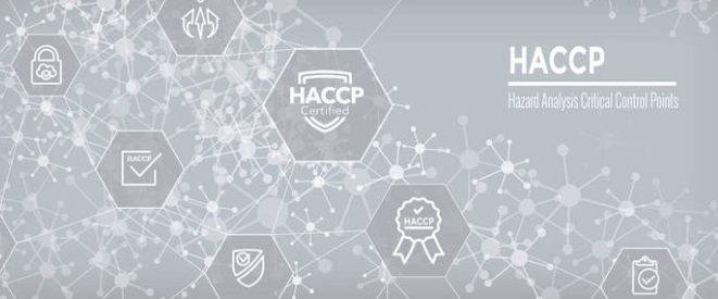 1672820366173798.png image.png