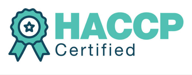 1672889277581542.png image.png