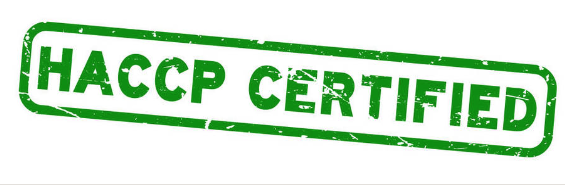 1672889416156810.png image.png