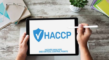 1672889571984604.png image.png