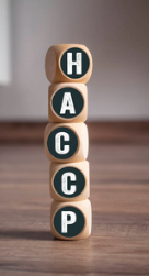 1672898399487251.png image.png