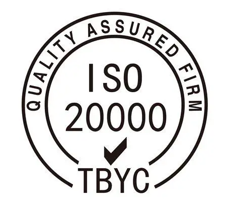 1672988849172157.png image.png