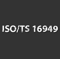 1672989700128924.png image.png