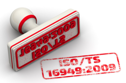 1672989876831599.png image.png