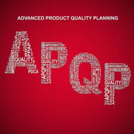 1672991235160213.png image.png