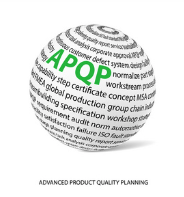 1672992718661980.png image.png