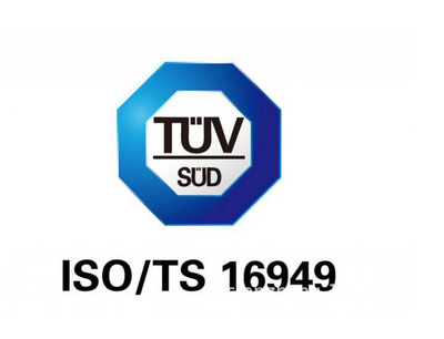 1673071842161065.png image.png