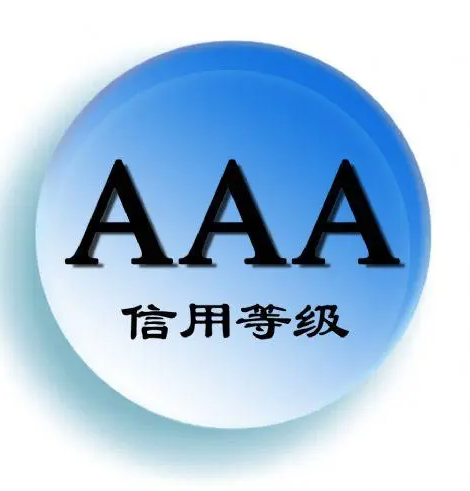 1673077206115968.png image.png