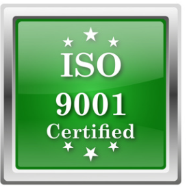 1673248006522021.png image.png