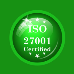 1673251274168368.png image.png