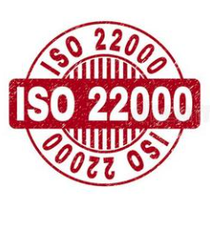 1673252645171545.png image.png