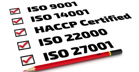 1673332573599924.png image.png