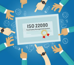 1673332822159576.png image.png