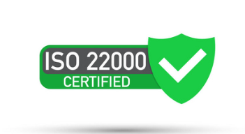 1673336337139608.png image.png