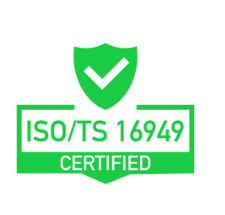 1673337393236914.png image.png