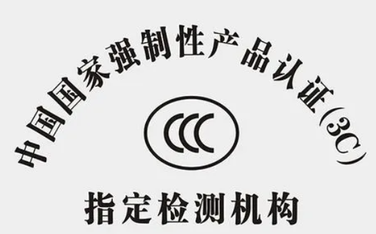 1673339222140791.png image.png