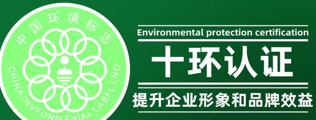 1673416948132283.png image.png